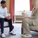 Britanski premijer Rishi Sunak