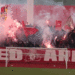 Red army FK velez