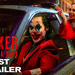Joker You Tube