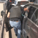 Srbija policija MUP RS