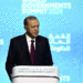 Recep Tayyip Erdogan AA