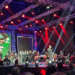 Bajramski koncert 1004 a 768x576