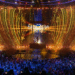 Eurovision epa