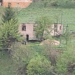 Zenica pozar 072info