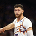 Jusuf Nurkić (Foto: Phoenix Suns)