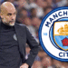 Pep Guardiola