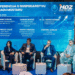 HDZ MOSTAR O GOSPODARSTVU