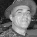 Dalibor Dragijevic FB