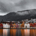 Norveskaunsplash 1 768x432