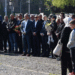 Dan sehida 2023 u Zenici obiljezen vjerskim programom i polaganjem cvijeca 2 1024x669