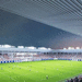 Stadion FC Gloria