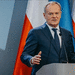 Donal Tusk aa