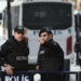Turska policija