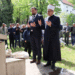 Muftija mostar 872x610Fena