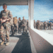 Eufor