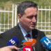 Denis Bećirović kovaci Screenshot klix