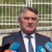Zeljko komsic kovaci Screenshot klix