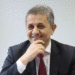 Oliver Blagojevic foto S Inisa Pasalic ringier 3 872x610