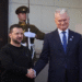 Volodimir zelenski doputovao na samit tri mora capture 20240411 132720 6617c7af86439