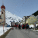 Lavina zatrpala ljude austrija foto Kronen Zeitung