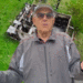 Redžep Agić. 072Info