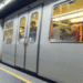 bec Metro u becu 1