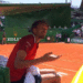 Danil medvedev x