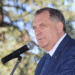 Milorad Dodik foto Borislav Zdrinja srna 2 872x610