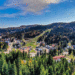 Jahorina ljeto