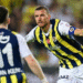 Edin Dzeko