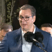 Vucic