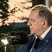 Dodik Milorad n1