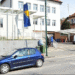 Gradacac policija e1686823653152