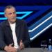 Darko Babalj  Screenshot bntv