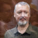 Igor Girkin. Anadolija