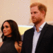 Princ harry i supruga meghan produciraju dvije nove netflixove serije pa 6618e634efb8b