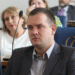 Damir filipovic
