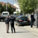 Pristina 1712915790 Gazeta Ekspres