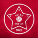 Fk velez se oglasio nakon zabrane za red army fkvelez 66191c43c0792
