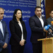 Haris Zahiragic Klub Bosnjaka
