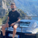 Elseid hisaj inst
