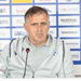 Bruno akrapovic