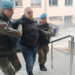 Fikret Kajević FOTO: TUZILASTVO BIH