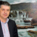 Amarildo mulic main fahrudin vojic ajb