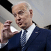 Joe Biden EPA