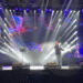MAHER ZAIN DOCEKAN APLAUZOM u Zetri 12042024 1 7 768x576