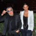 Roberto cavalli 211127105 jpg 2024 04 12 768x512