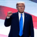 Donald Trump Foto © Profimedia