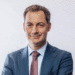 Alexander de croo