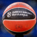 Euroliga08
